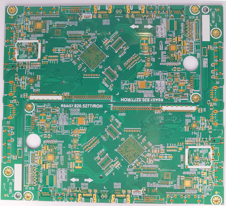 PCB電路板