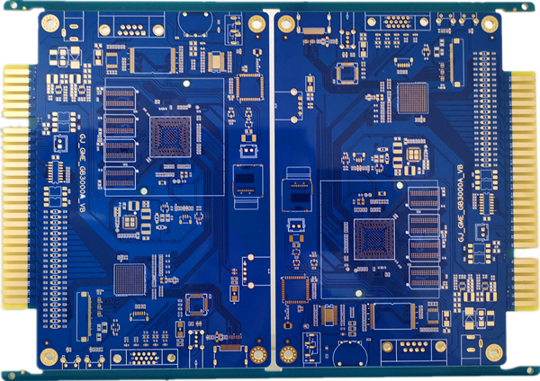 http://m.bentengpersadamultindo-jember.com/PCBdianlubanyingban.shtml