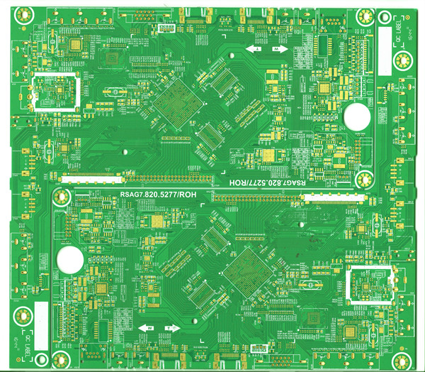 http://m.bentengpersadamultindo-jember.com/PCBdianlubanyingban.shtml