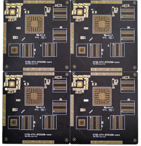 http://m.bentengpersadamultindo-jember.com/PCBdianlubanyingban.shtml