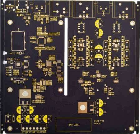 http://m.bentengpersadamultindo-jember.com/PCBdianlubanyingban.shtml