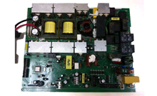 PCB外包設(shè)計（3）