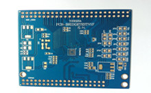 PCB工廠專業(yè)訂制各種高精密PCB<font color='red'>電路板</font>